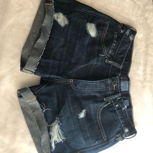 Lucky Brand Shorts